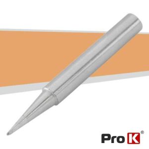 Ponta P/ Ferro Soldar 1.5mm PROK - (BITSOLDER01)