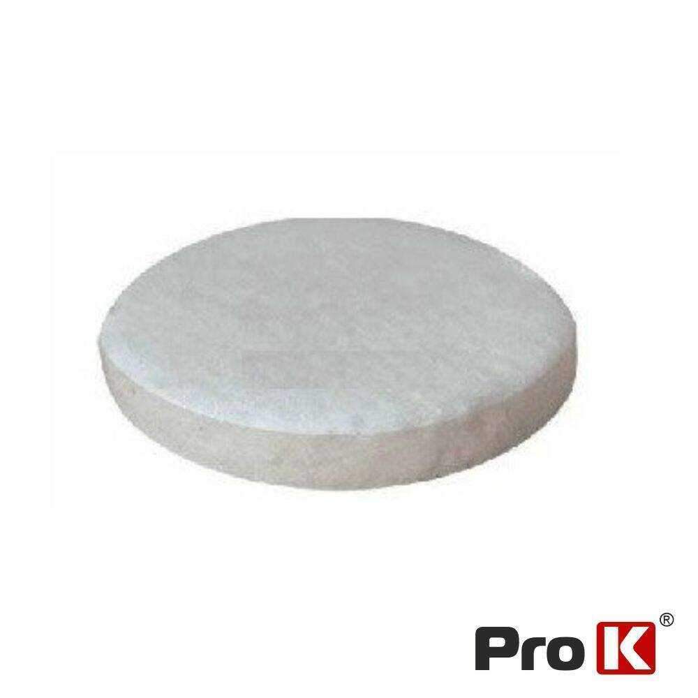 Filtro P/ Pistola Dessoldar Dessol915 PROK - (DESSOL915/AC02)