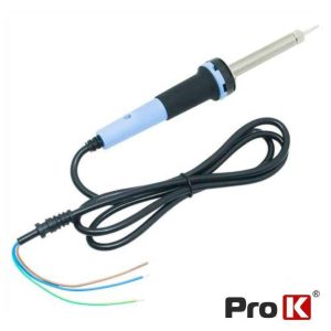 Ferro de Soldar 48W P/ POWER SOLDER2 PROK - (FSOLDER19)