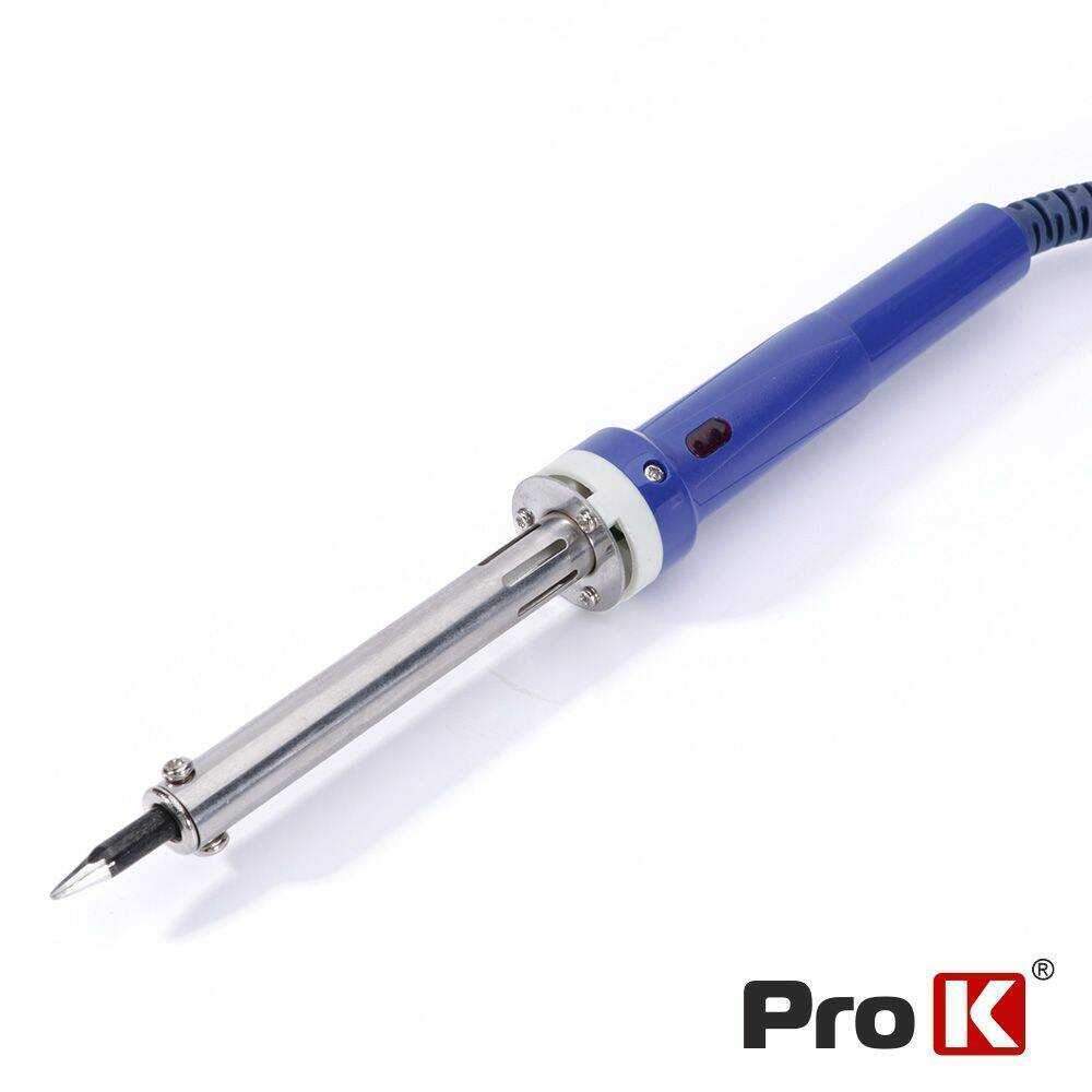 Ferro de Soldar P/ Estação Soldar PKSS926 PROK - (PKSS926-SI)