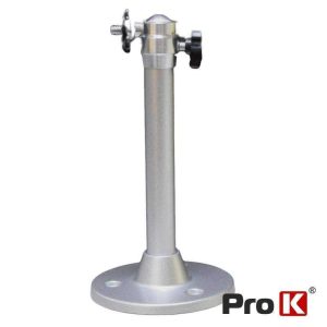 Suporte de Câmara PROK - (SCV003A)