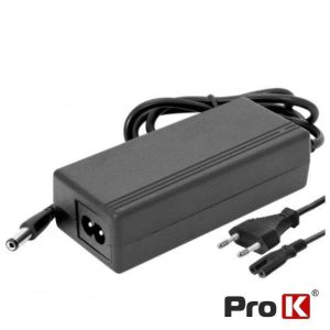 Alimentador Switching 12V 10a PROK - (FAS12V10A(C))