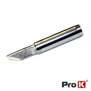Ponta P/ Ferro Soldar Ø4.5mm PROK - (PKB-900M-T-K)