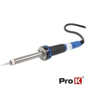 Ferro De Soldar 48W P/ PoWer Solder2 PROK - (POWER SOLDER2/F)