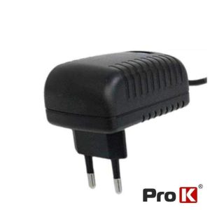 Alimentador Switching 24V 1A PROK - (FAS24V1A(C))