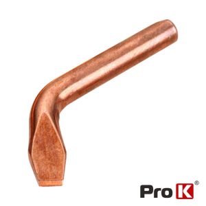 Ponta P/ Ferro Soldar 200W PROK - (FSOLDER21/P)