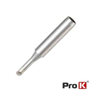 Ponta P/ Ferro Soldar Ø3mm PROK - (PKB-900M-T-3C)