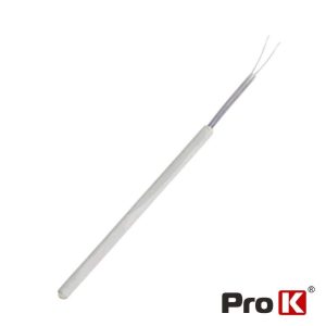Resistência P/ Ferro De Soldar Tipo Pistola PSOLDER03 PROK - (RSOLDER06)